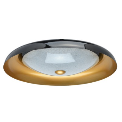 

Светильник Mw light 674016501, 674016501