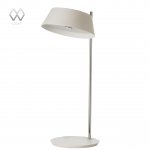 Настольная лампа Mw light 674030601 Ривз
