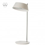 Настольная лампа Mw light 674030601 Ривз