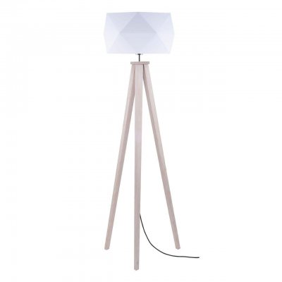 Торшер Spot Light Finja 6741132