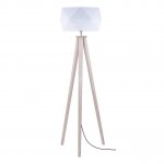 Торшер Spot Light Finja 6741132