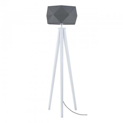 Торшер Spot Light Finja 6744402