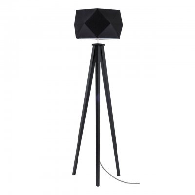 Торшер Spot Light Finja 6745404