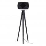 Торшер Spot Light Finja 6745404