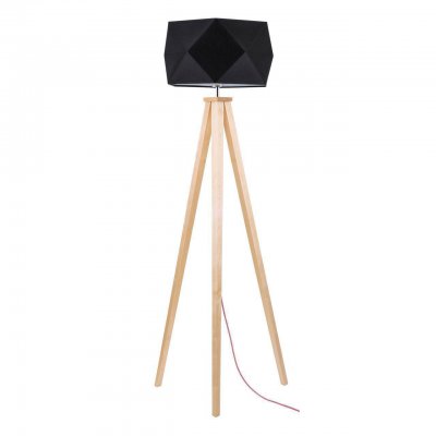 Торшер Spot Light Finja 6745460