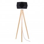 Торшер Spot Light Finja 6745460