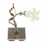 Настольная лампа MM Lampadari 6746/L1 V2329