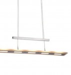 Люстра Mw light 675010605 Ральф