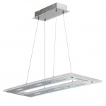 Люстра Mw light 675010908 Ральф