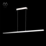 Люстра Mw light 675011301 Ральф