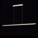 Светильник светодиодный Mw light 675012601