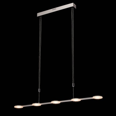 

Mw light 675013005 Светильник, 675013005