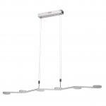 Mw light 675013106 Светильник