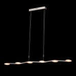 Mw light 675013106 Светильник