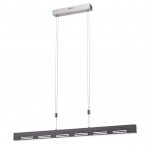 Mw light 675013201 Светильник