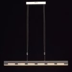 Mw light 675013201 Светильник