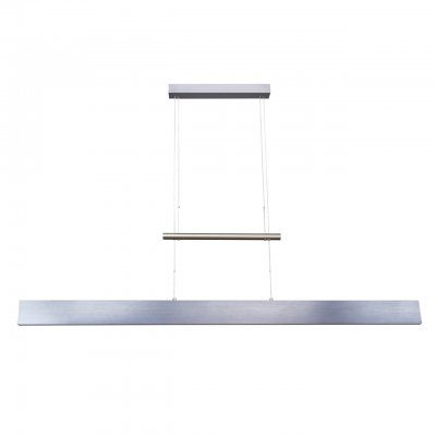 Светильник Mw-light 675013503