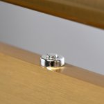 Светильник De Markt 675013803 Ральф