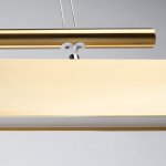 Светильник De Markt 675013803 Ральф