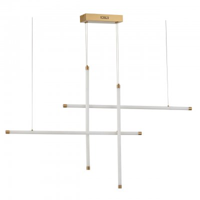 Светильник потолочный Mw light 675015704 Ральф Светильник потолочный Mw light 675015704 Ральф