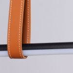 Светильник потолочный Mw light 675015801 Ральф