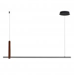 Светильник потолочный Mw light 675015801 Ральф