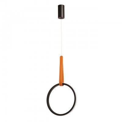 Светильник потолочный Mw light 675015901 Ральф Светильник потолочный Mw light 675015901 Ральф