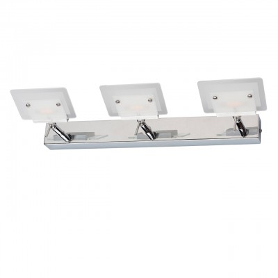 

Светильник настенный бра Mw light 675020303 Ральф, 675020303