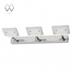 Светильник настенный бра Mw light 675020303 Ральф