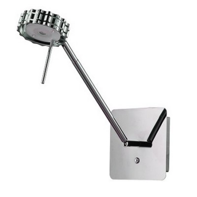 

Светильник Mw Light 675022001
