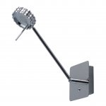 Светильник Mw Light 675022001