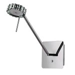 Светильник Mw Light 675022001