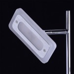 Торшер напольный Mw light 675040802 Ральф