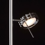 Торшер Mw Light 675041903