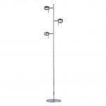 Торшер Mw Light 675041903