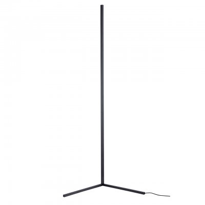 Торшер De Markt 675044701 Ральф