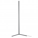 Торшер De Markt 675044701 Ральф