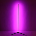 Торшер De Markt 675044701 Ральф