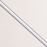 Торшер De Markt 675044701 Ральф