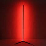 Торшер De Markt 675044701 Ральф