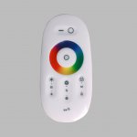 Торшер De Markt 675044701 Ральф