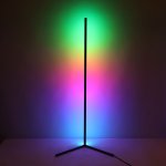 Торшер De Markt 675044701 Ральф