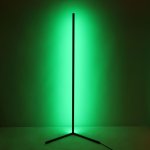 Торшер De Markt 675044701 Ральф