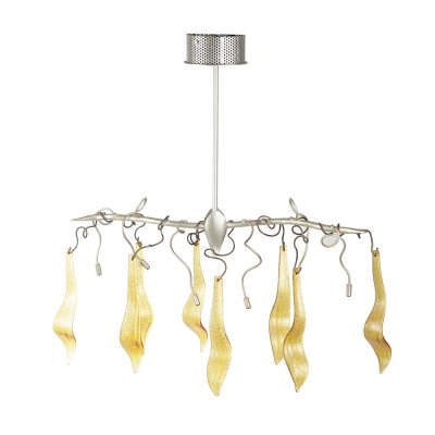 Люстра MM Lampadari 6750/P6 V2073 Люстра MM Lampadari 6750/P6 V2073