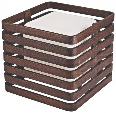 Светильник Velante 676-704-01