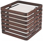 Светильник Velante 676-704-01