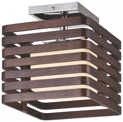 Светильник Velante 676-707-01