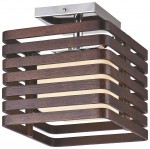 Светильник Velante 676-707-01