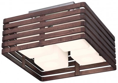 Светильник Velante 676-707-04