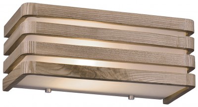 Светильник Velante 676-711-01